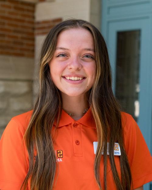 Snow College Ambassador